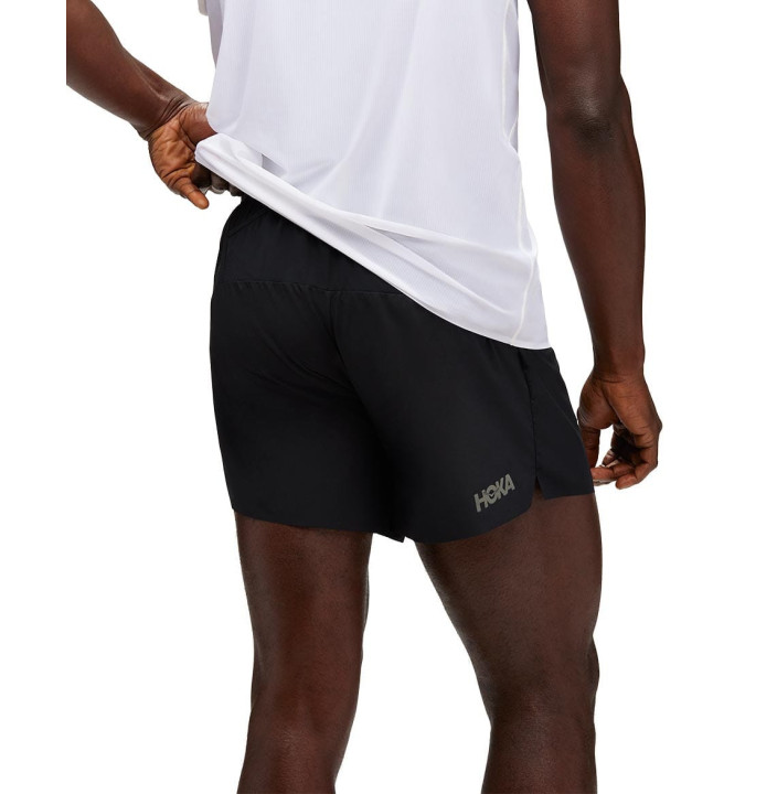 GLIDE 5´SHORT WBRIE