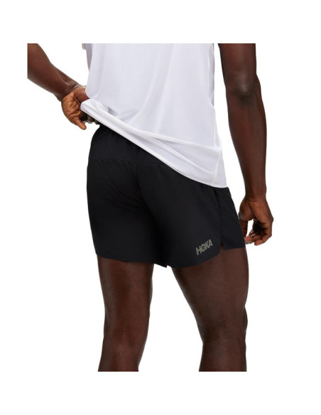 GLIDE 5´SHORT WBRIE