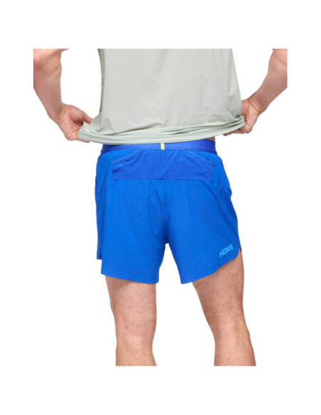 GLIDE 5´SHORT WBRIE