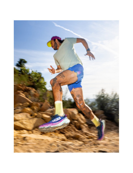 GLIDE 5´SHORT WBRIE