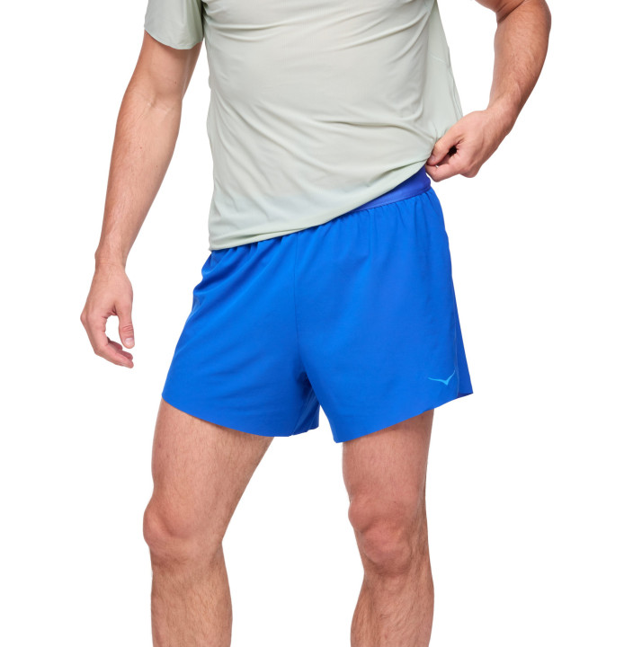 GLIDE 5´SHORT WBRIE