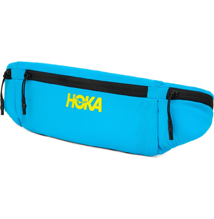HOKA RUN BELT