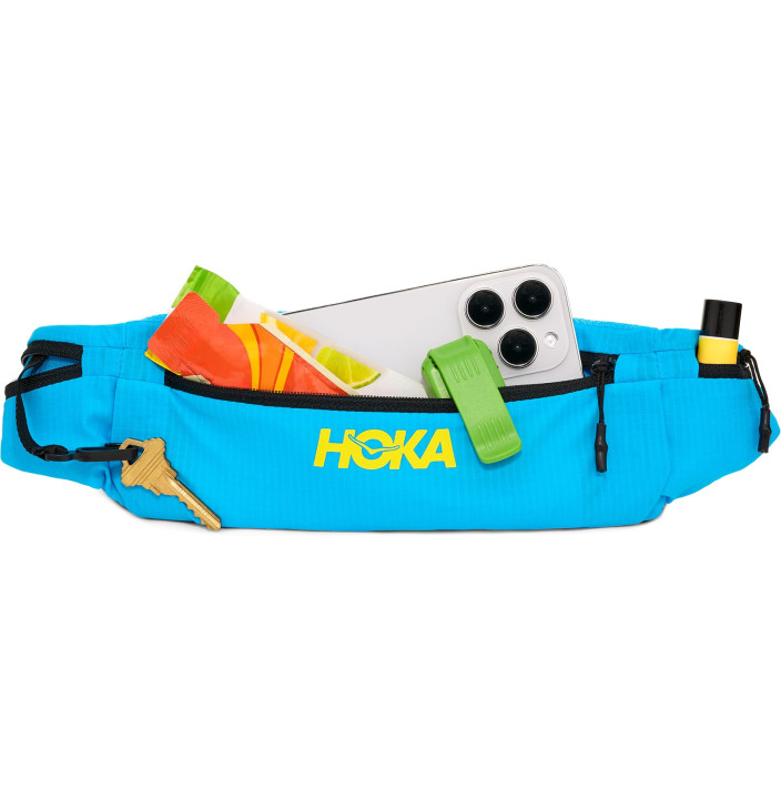 HOKA RUN BELT