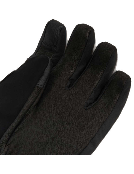 OAKLEY B1B GLOVE