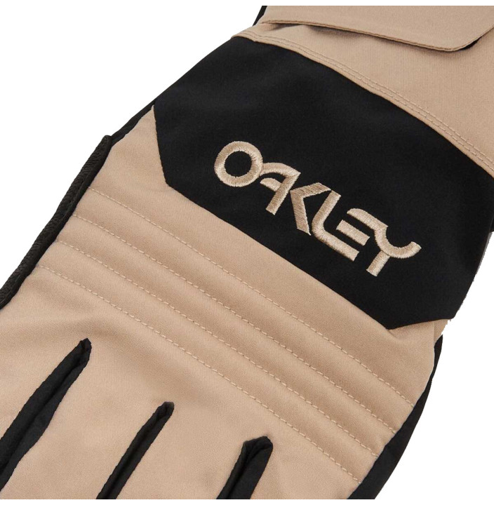 OAKLEY B1B GLOVE