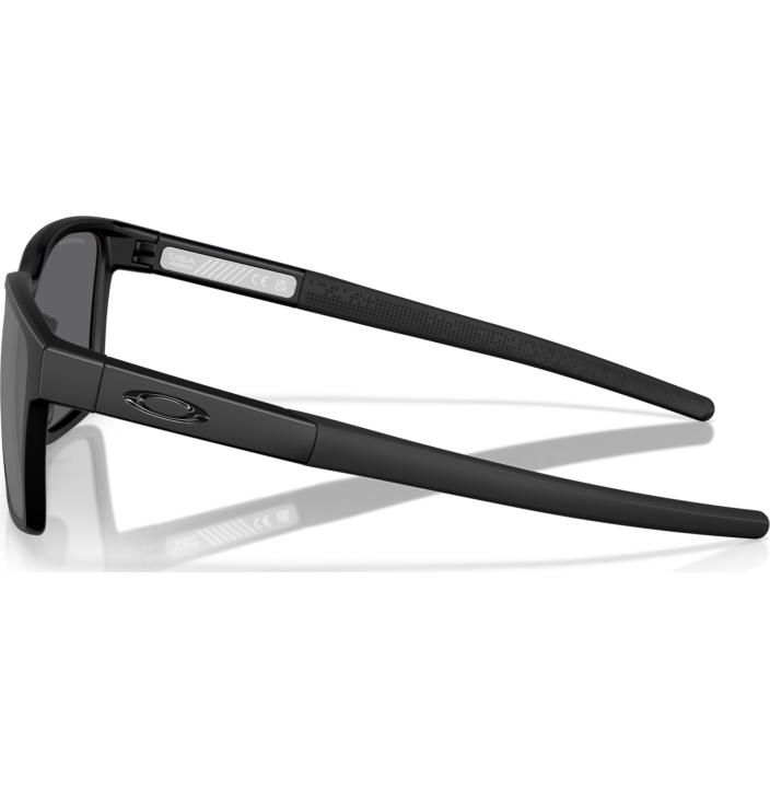 ACTUATOR SQ