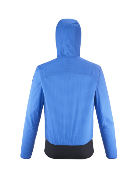 TRILOGY JORASSES WOOL HD M TRILOGY JORASSES WOOL HD M