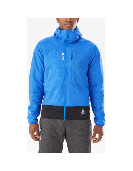 TRILOGY JORASSES WOOL HD M TRILOGY JORASSES WOOL HD M