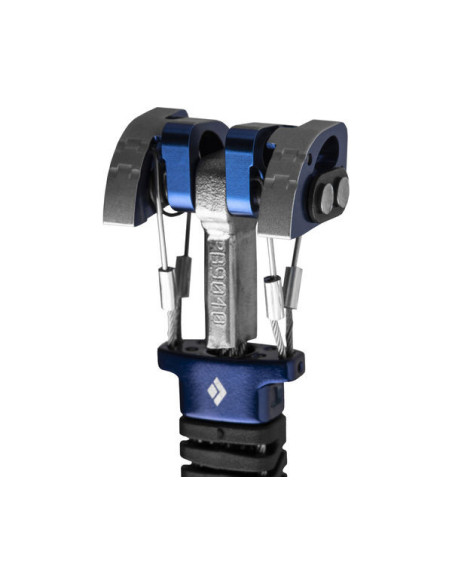 Z4 CAMALOT .2 Z4 CAMALOT .2