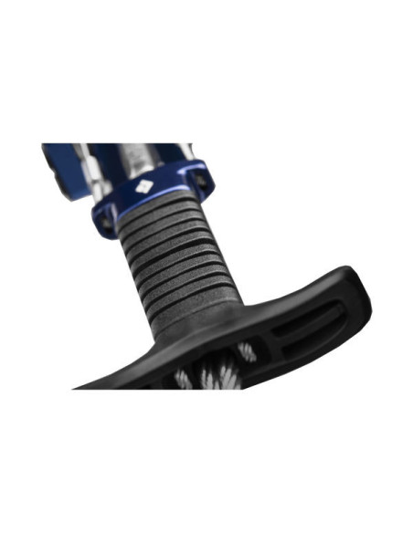 Z4 CAMALOT .2 Z4 CAMALOT .2