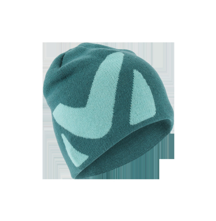 LOGO BEANIE