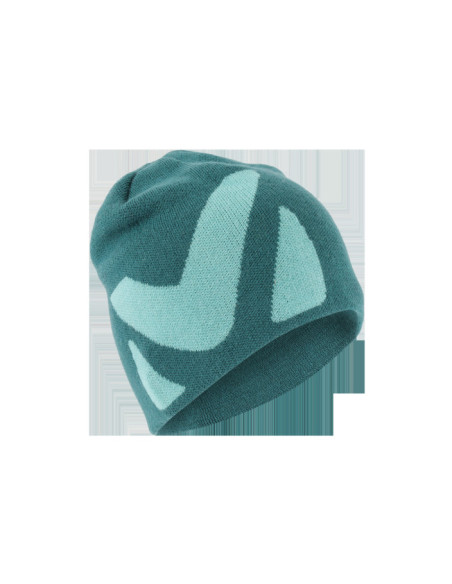 LOGO BEANIE