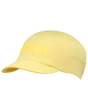 PACKABLE TRAIL HAT