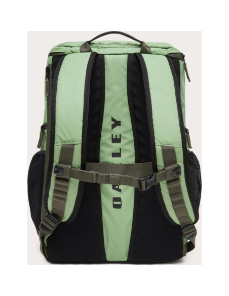 ROAD TRIP RC BACKPACK