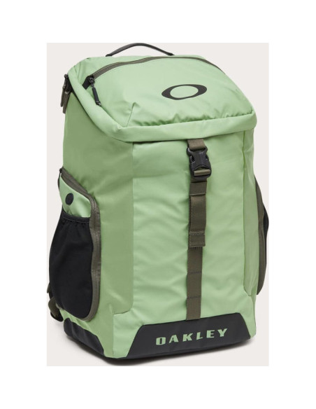 ROAD TRIP RC BACKPACK