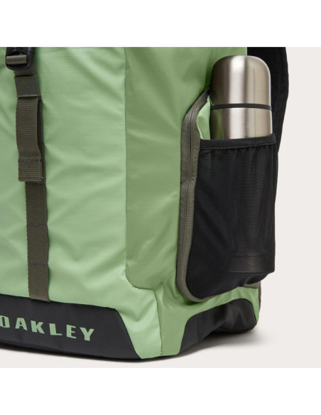 ROAD TRIP RC BACKPACK