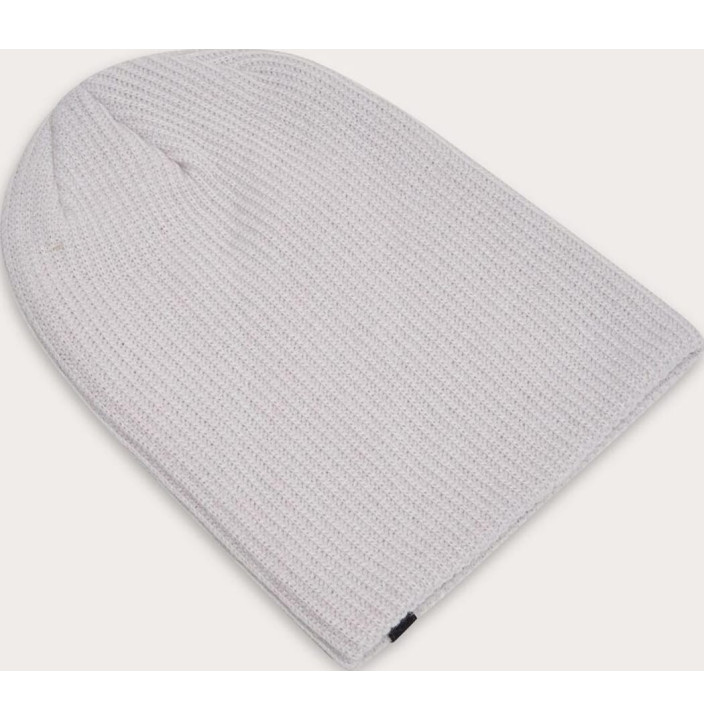 BACK BONE BEANIE 2.0