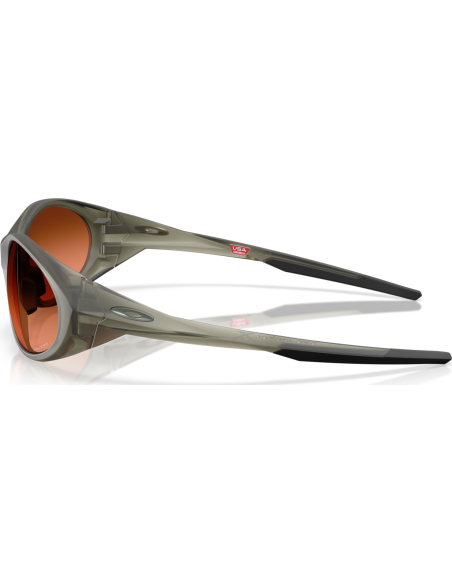 EYEJACKET REDUX EYEJACKET REDUX