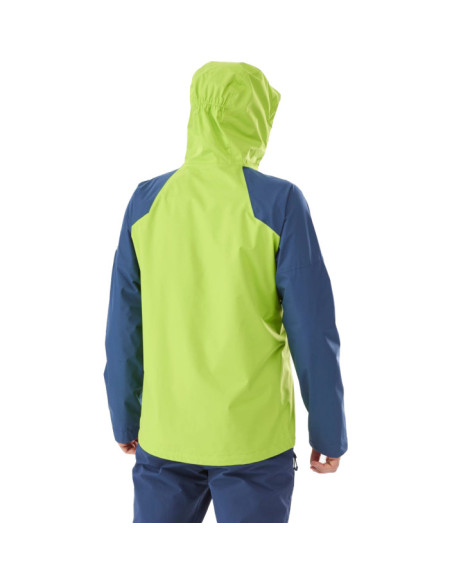 FITZ ROY JKT M FITZ ROY JKT M