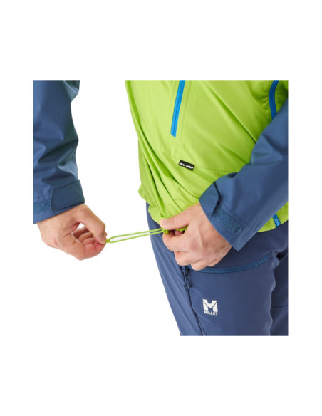 FITZ ROY JKT M FITZ ROY JKT M