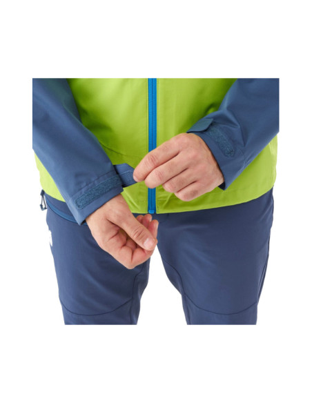 FITZ ROY JKT M FITZ ROY JKT M