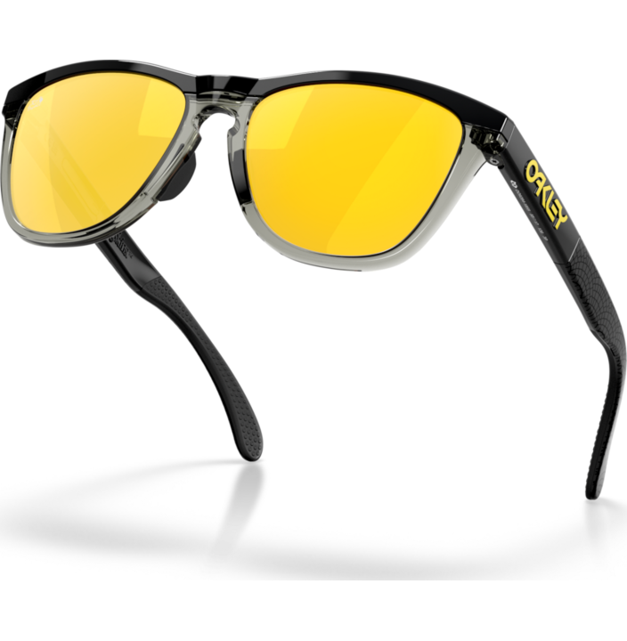 FROGSKINS RANGE