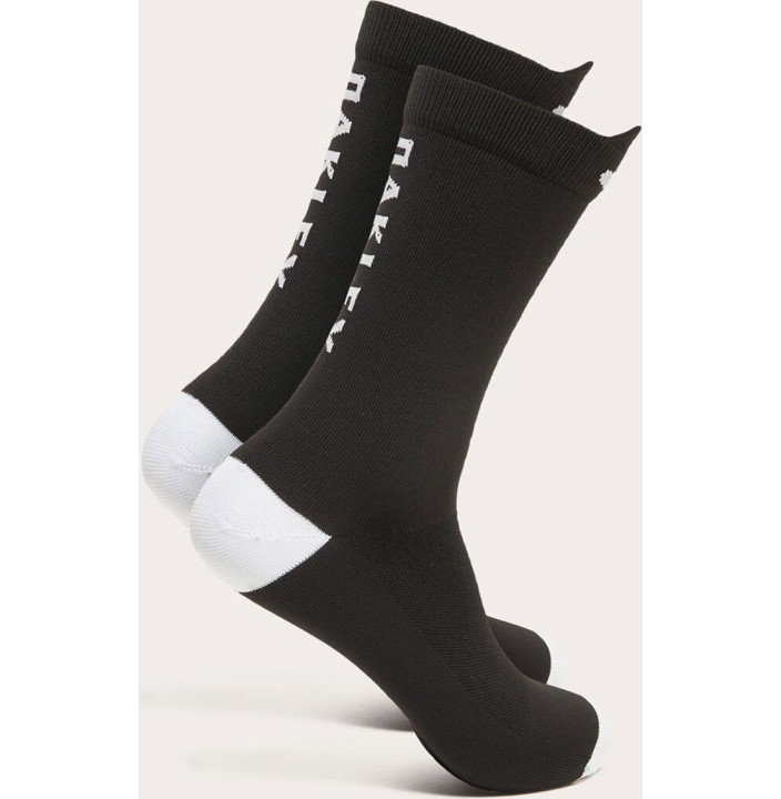 SEEKER LONG SOCK