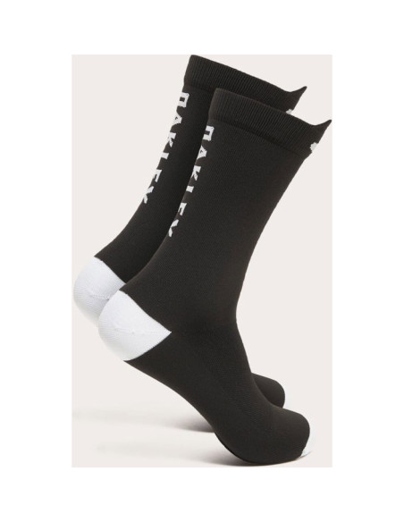 SEEKER LONG SOCK