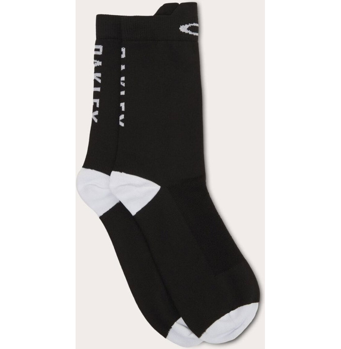 SEEKER LONG SOCK