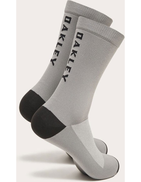 SEEKER LONG SOCK SEEKER LONG SOCK