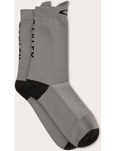 SEEKER LONG SOCK SEEKER LONG SOCK