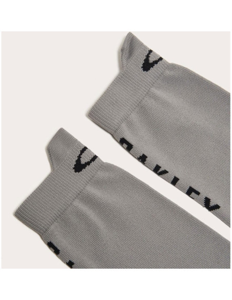 SEEKER LONG SOCK SEEKER LONG SOCK