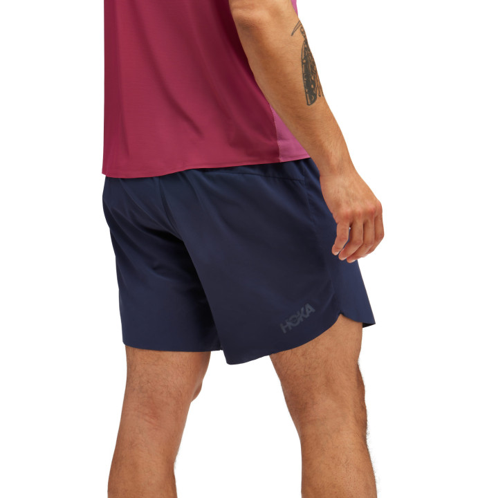 TRAIL SHORT