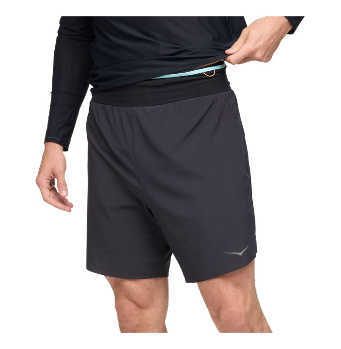 SKYGLIDE SHORT