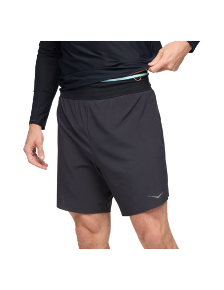 SKYGLIDE SHORT