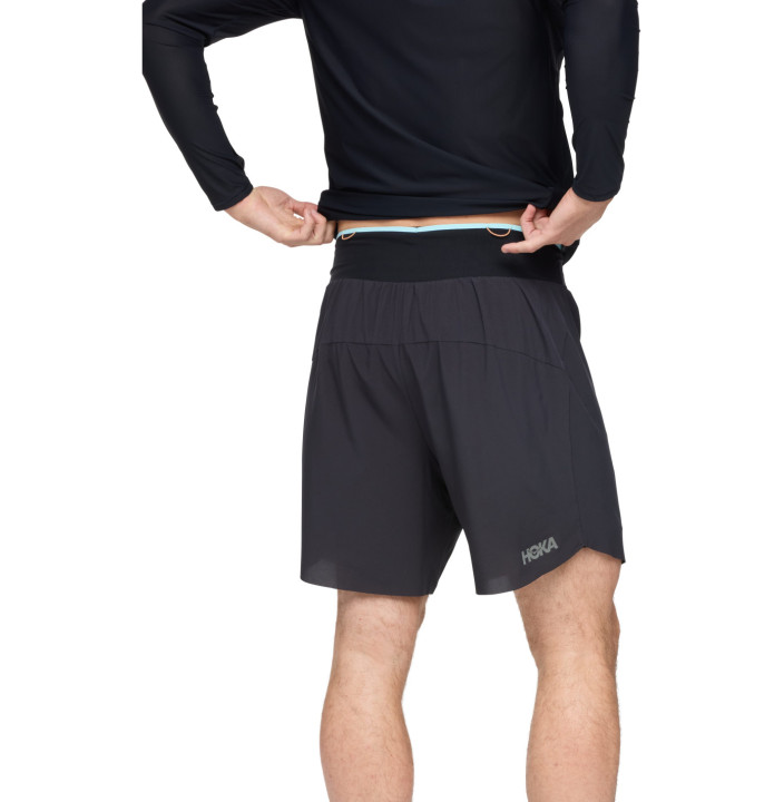 SKYGLIDE SHORT