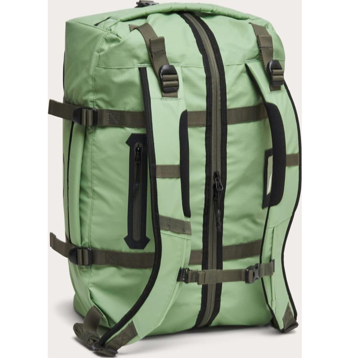 ROAD TRIP RC DUFFLE 50L