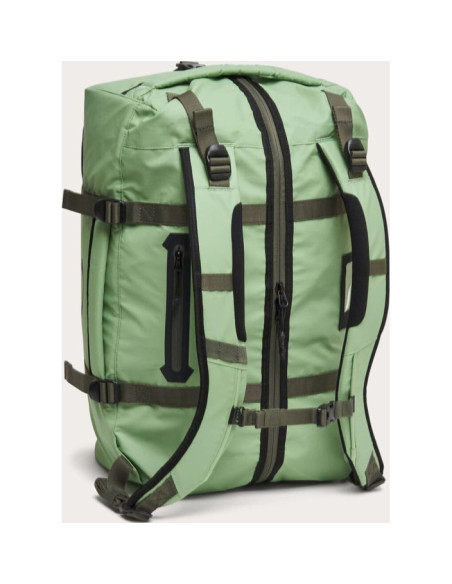ROAD TRIP RC DUFFLE 50L