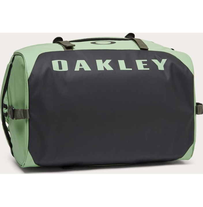 ROAD TRIP RC DUFFLE 50L