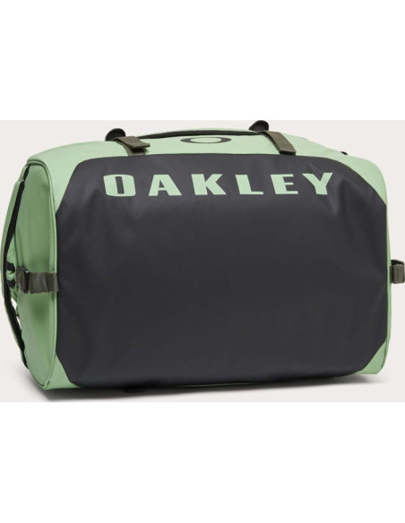 ROAD TRIP RC DUFFLE 50L