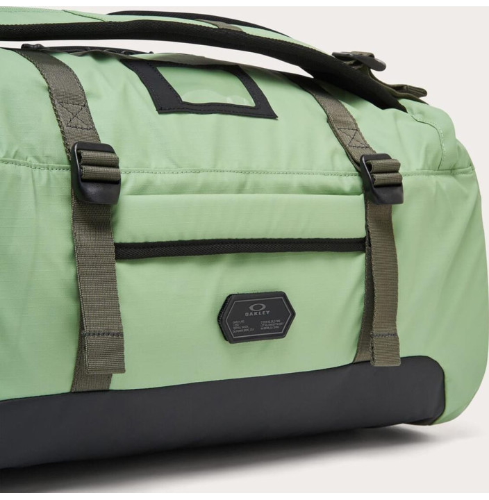 ROAD TRIP RC DUFFLE 50L