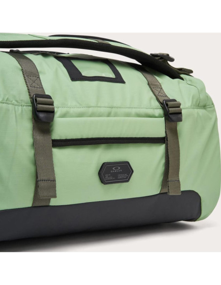 ROAD TRIP RC DUFFLE 50L