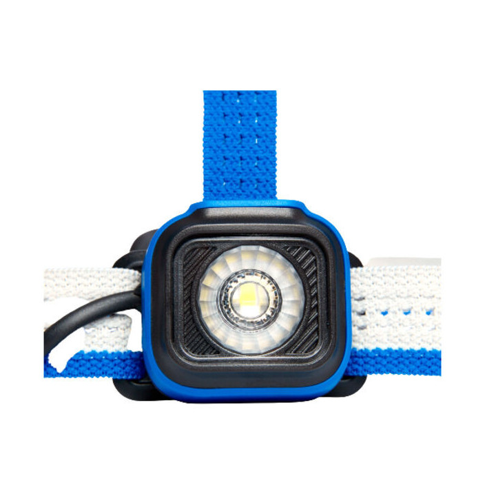SPRINTER 500 HEADLAMP