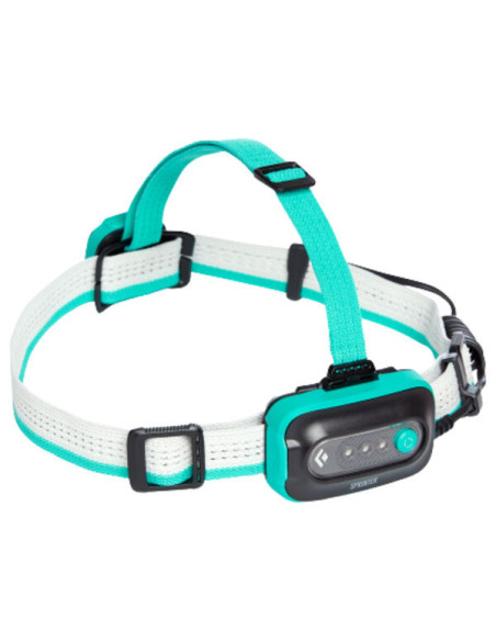 SPRINTER 500 HEADLAMP SPRINTER 500 HEADLAMP