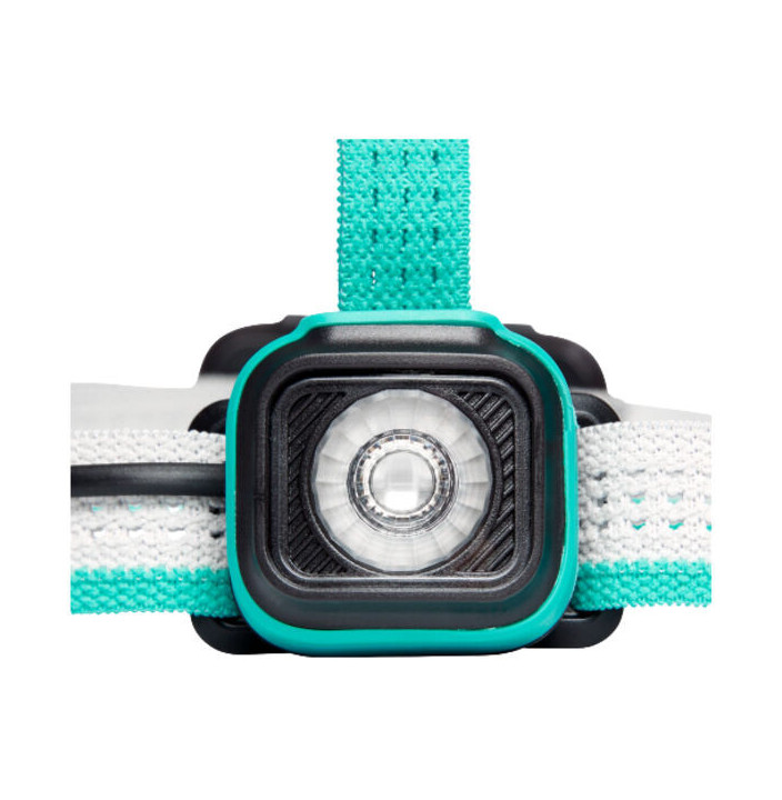 SPRINTER 500 HEADLAMP