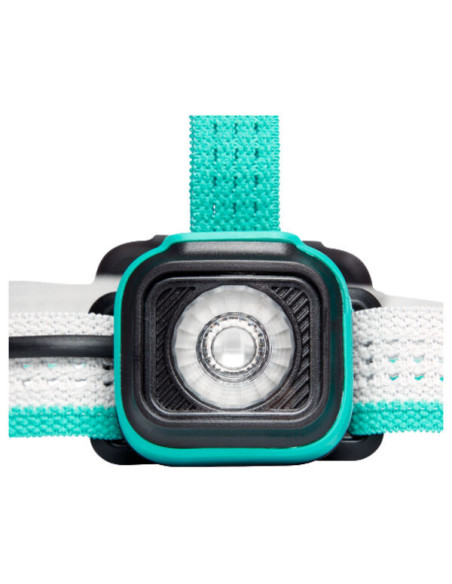 SPRINTER 500 HEADLAMP SPRINTER 500 HEADLAMP