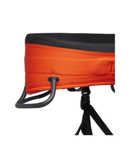 LONG HAUL HARNESS LONG HAUL HARNESS