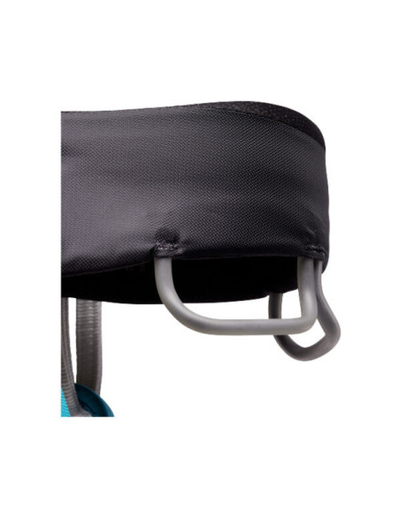 W MOMENTUM HARNESS W MOMENTUM HARNESS