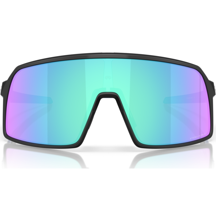 SUTRO S FATHOM COLLECTION