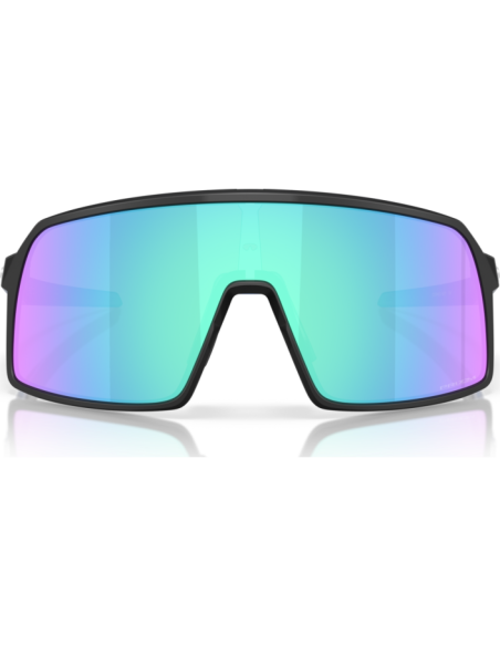 SUTRO S FATHOM COLLECTION